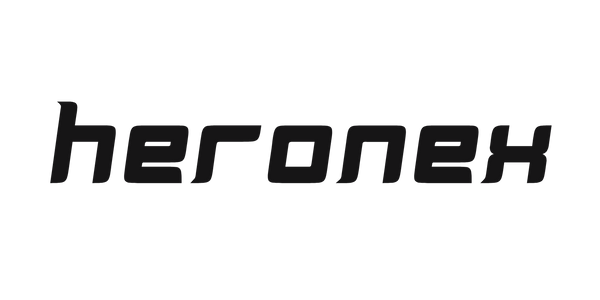 Heronex