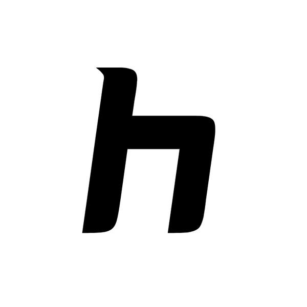 Heronex