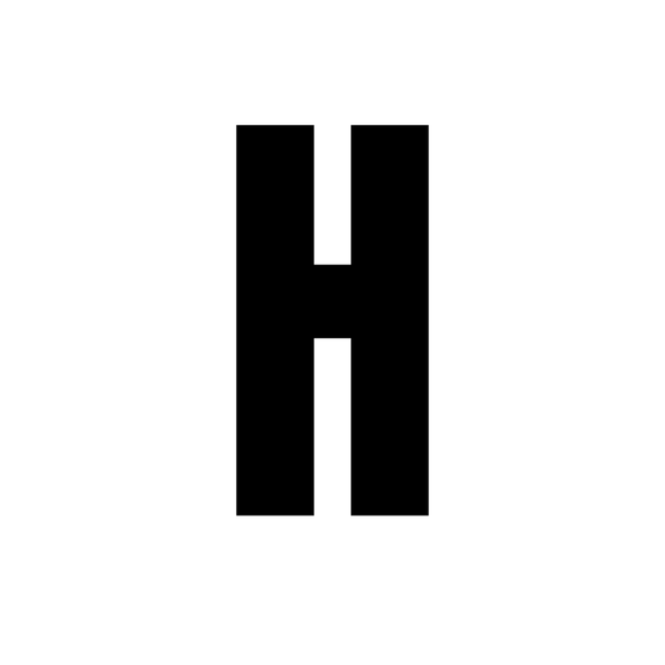 Heronex